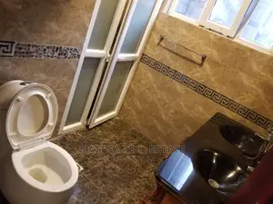 Furnished 1bdrm Apartment in Masaki for rent