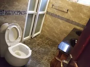Furnished 1bdrm Apartment in Masaki for rent