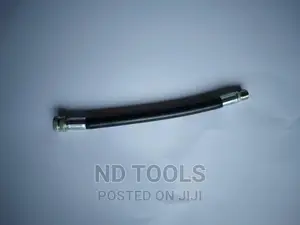 BEELORD Ball Pump