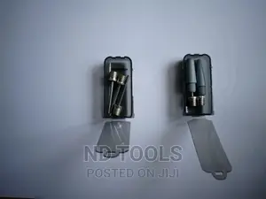 BEELORD Ball Pump