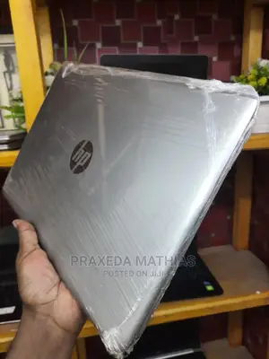 Laptop HP EliteBook 1040 G3 8GB Intel Core I5 SSD 256GB