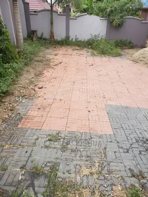 3bdrm House in Excela Joshua, Mbezi for sale