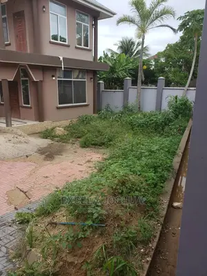 3bdrm House in Excela Joshua, Mbezi for sale