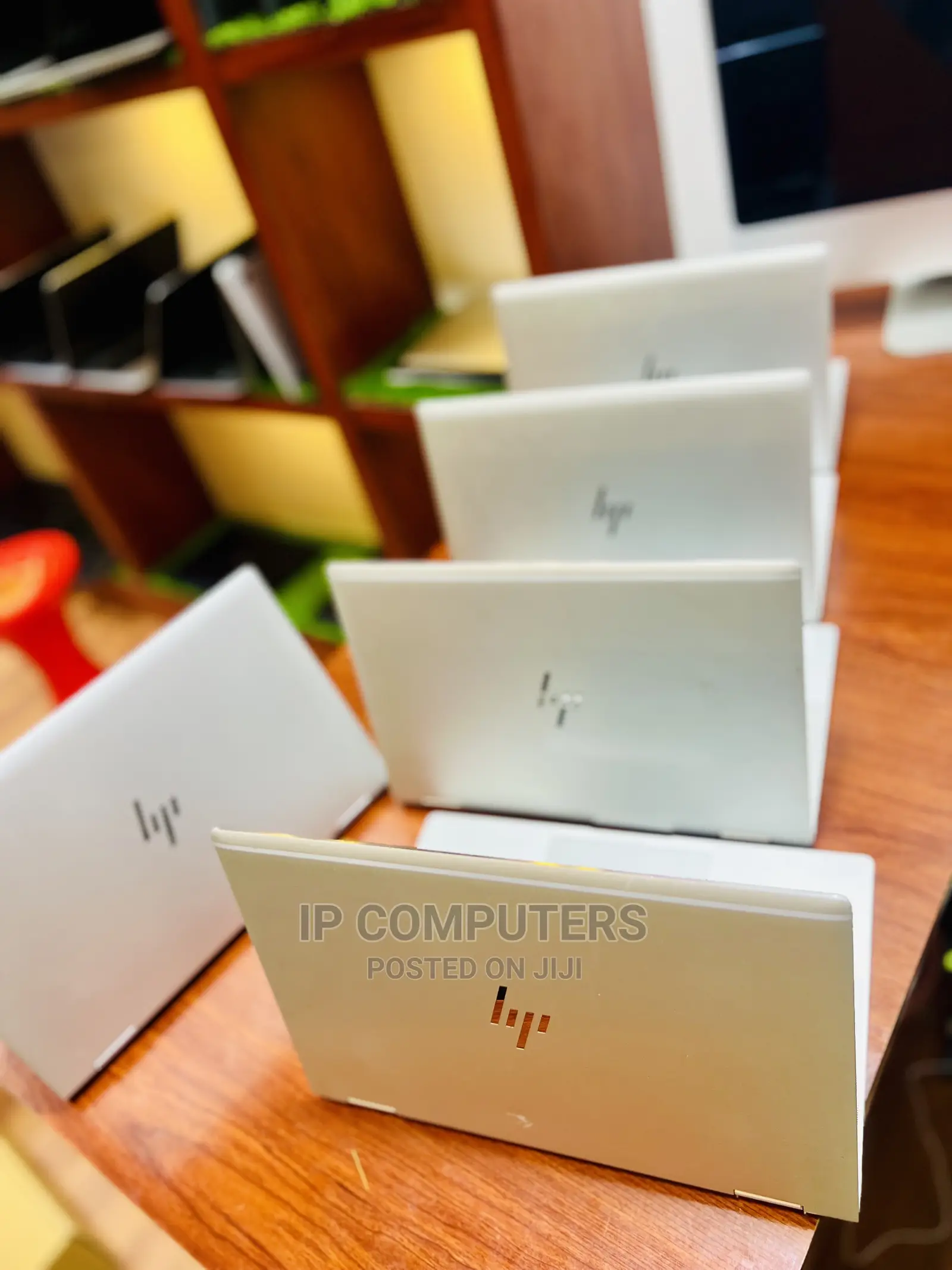 Laptop HP EliteBook X360 1030 G3 8GB Intel Core I5 SSD 256GB