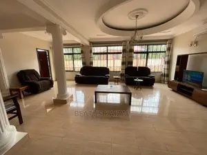 5bdrm Block of Flats in Kunduchi Beach for sale