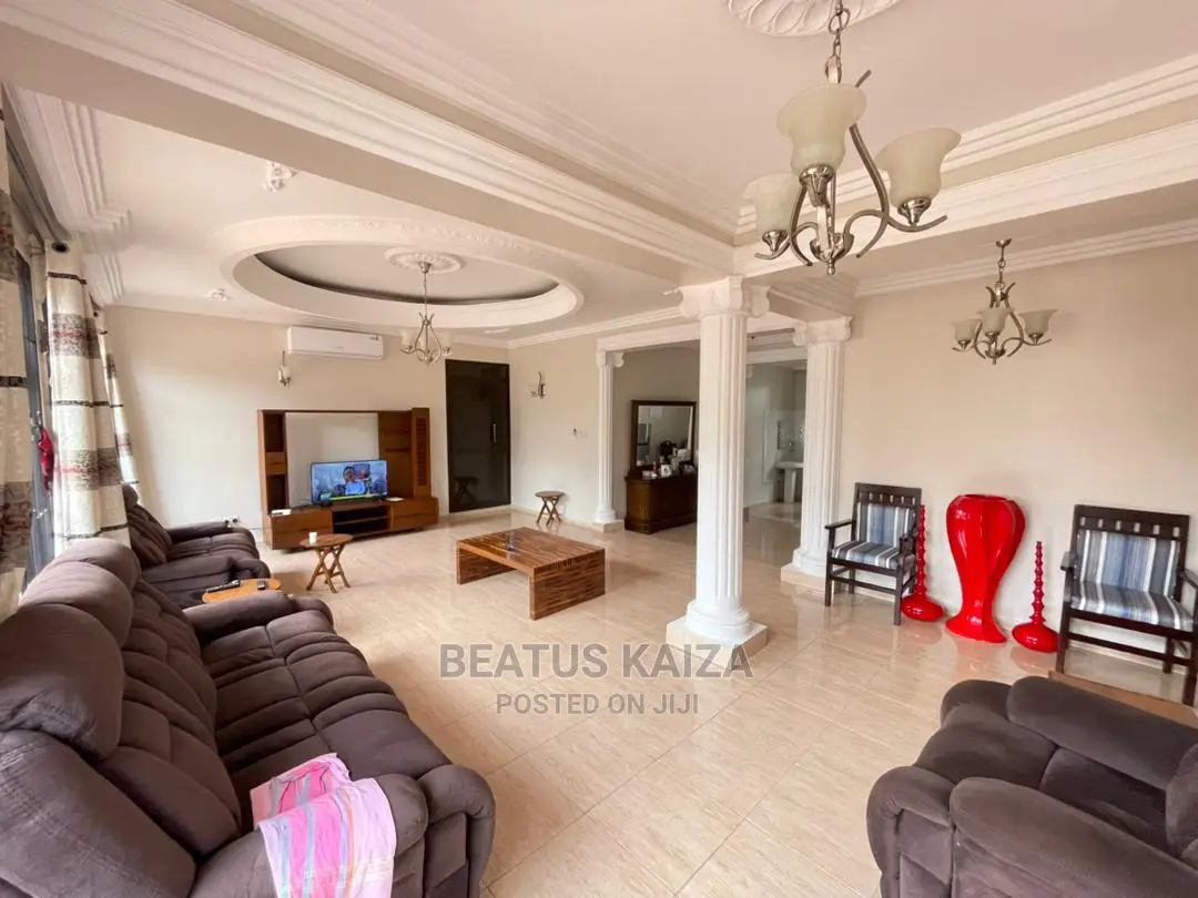 5bdrm Block of Flats in Kunduchi Beach for sale