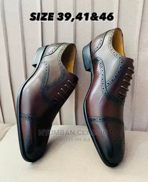 Moccasins Shoes Original