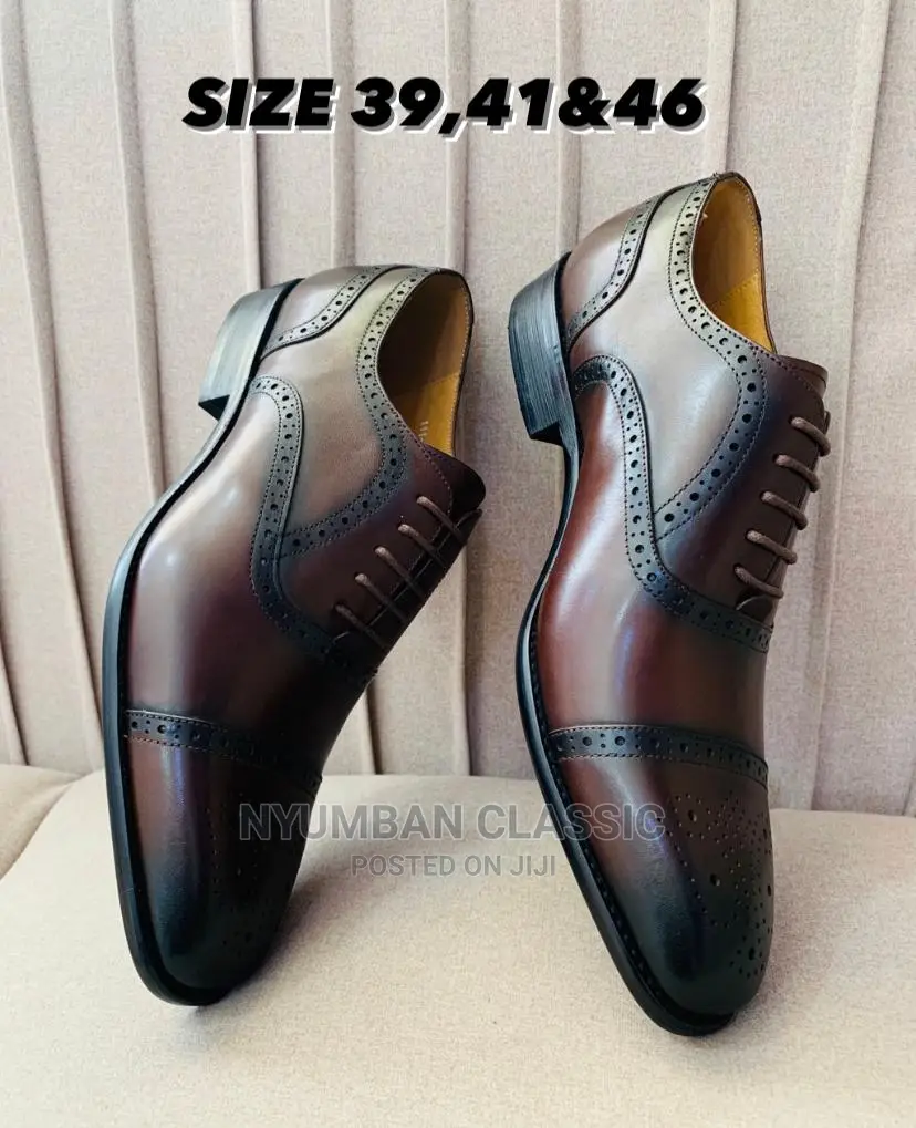 Moccasins Shoes Original