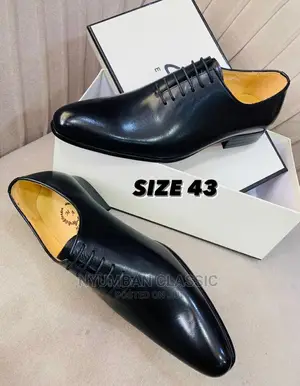 Moccasins Shoes Original