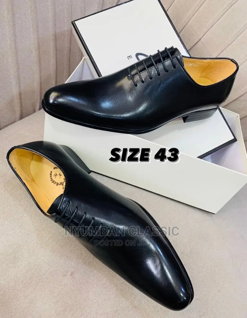 Moccasins Shoes Original