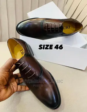 Moccasins Shoes Original