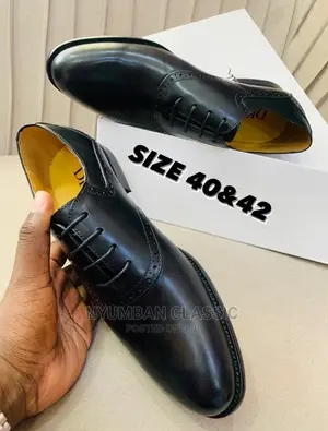 Moccasins Shoes Original