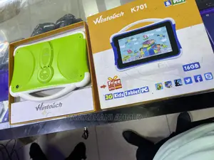 Wintouch K701 16 GB Green