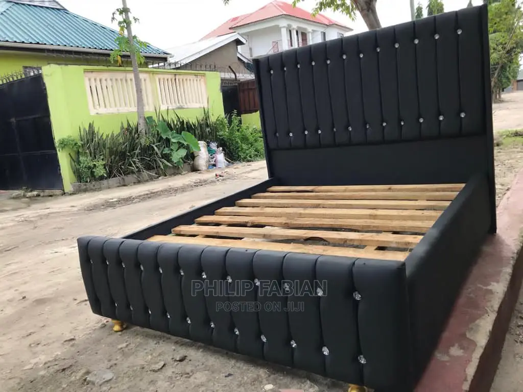 Sofa Bed 5 Kwa 6