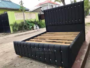 Sofa Bed 5 Kwa 6