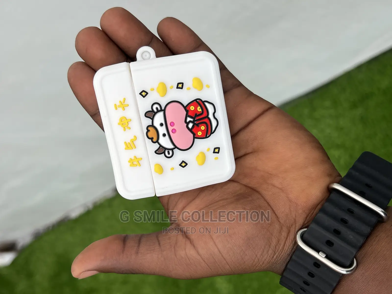 Airpods Pro Case