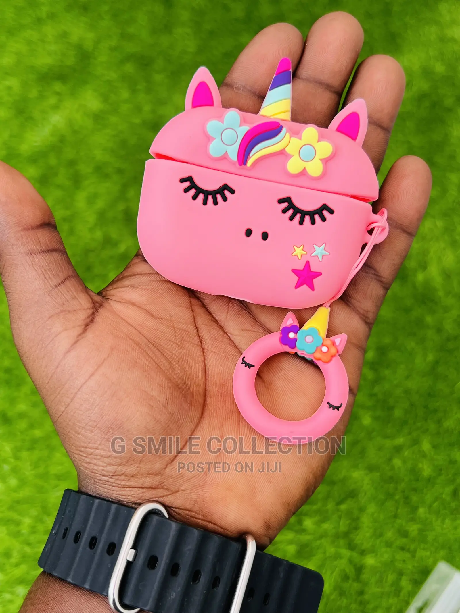 Airpods Pro Case