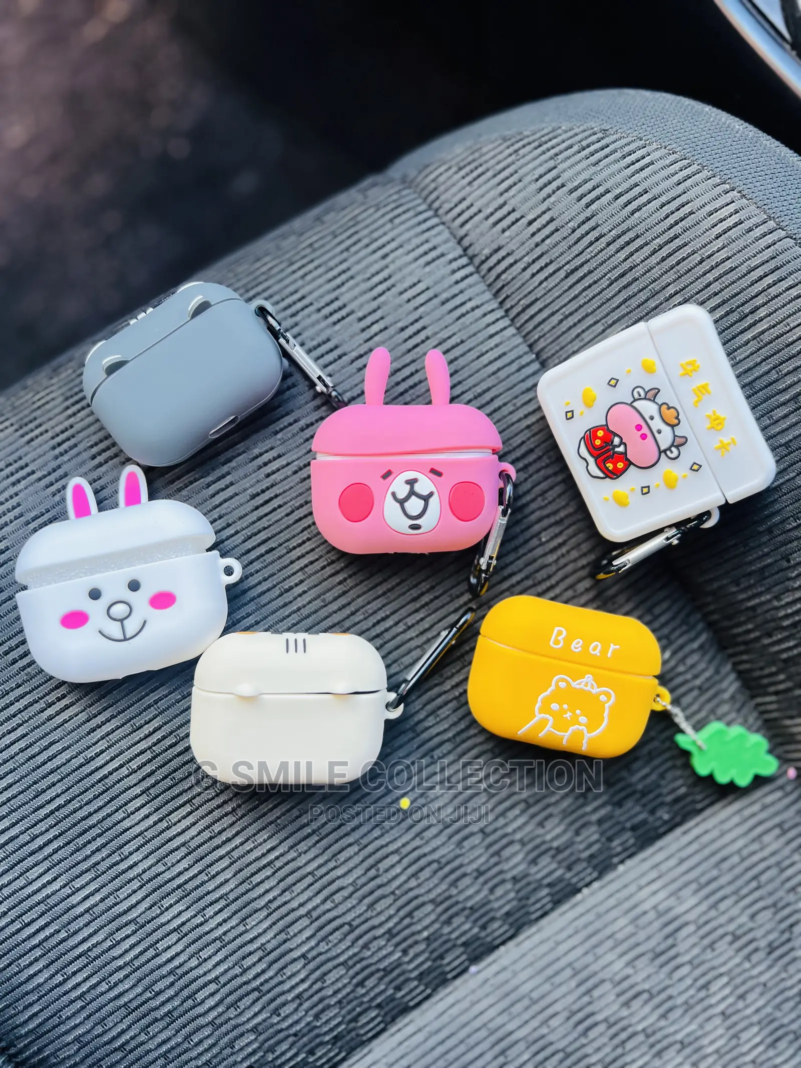 Airpods Pro Case
