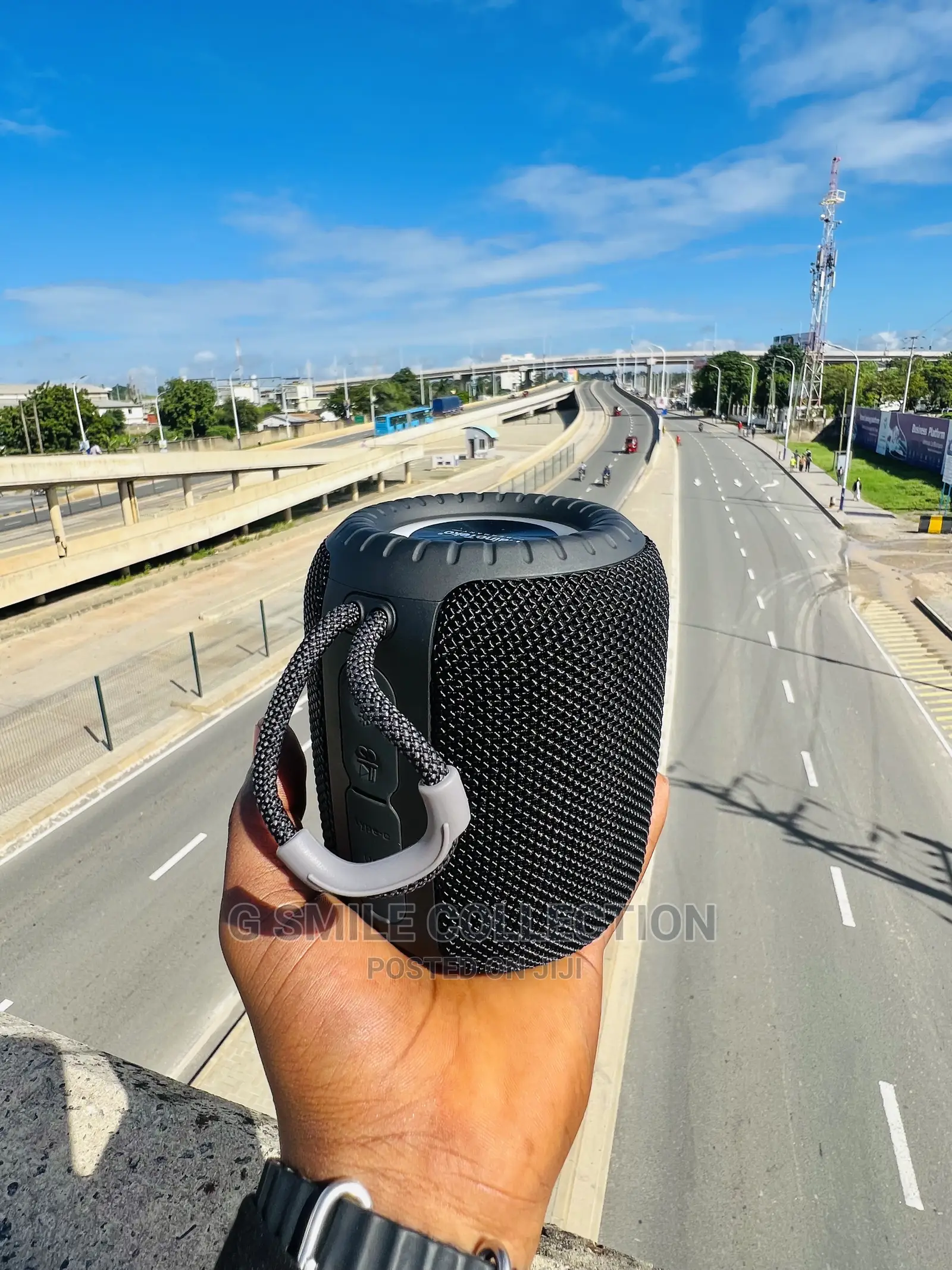 Hainoteko S38 Speakers