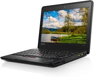 Laptop Lenovo ThinkPad X131e 4GB Intel Celeron HDD 320GB