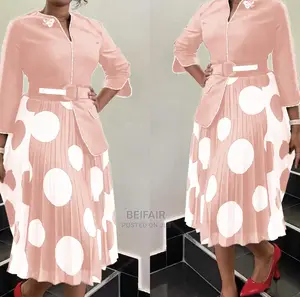 Magauni | Dresses | Nguo Za Kike