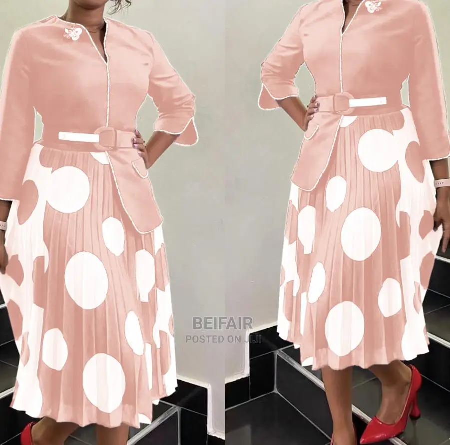 Magauni | Dresses | Nguo Za Kike