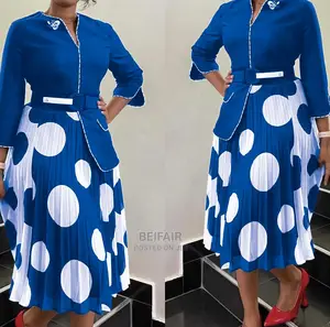 Magauni | Dresses | Nguo Za Kike