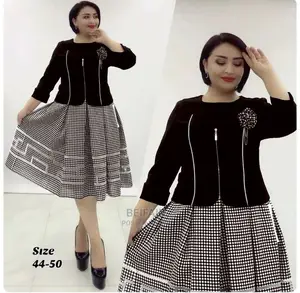 Magauni | Dresses | Nguo Za Kike