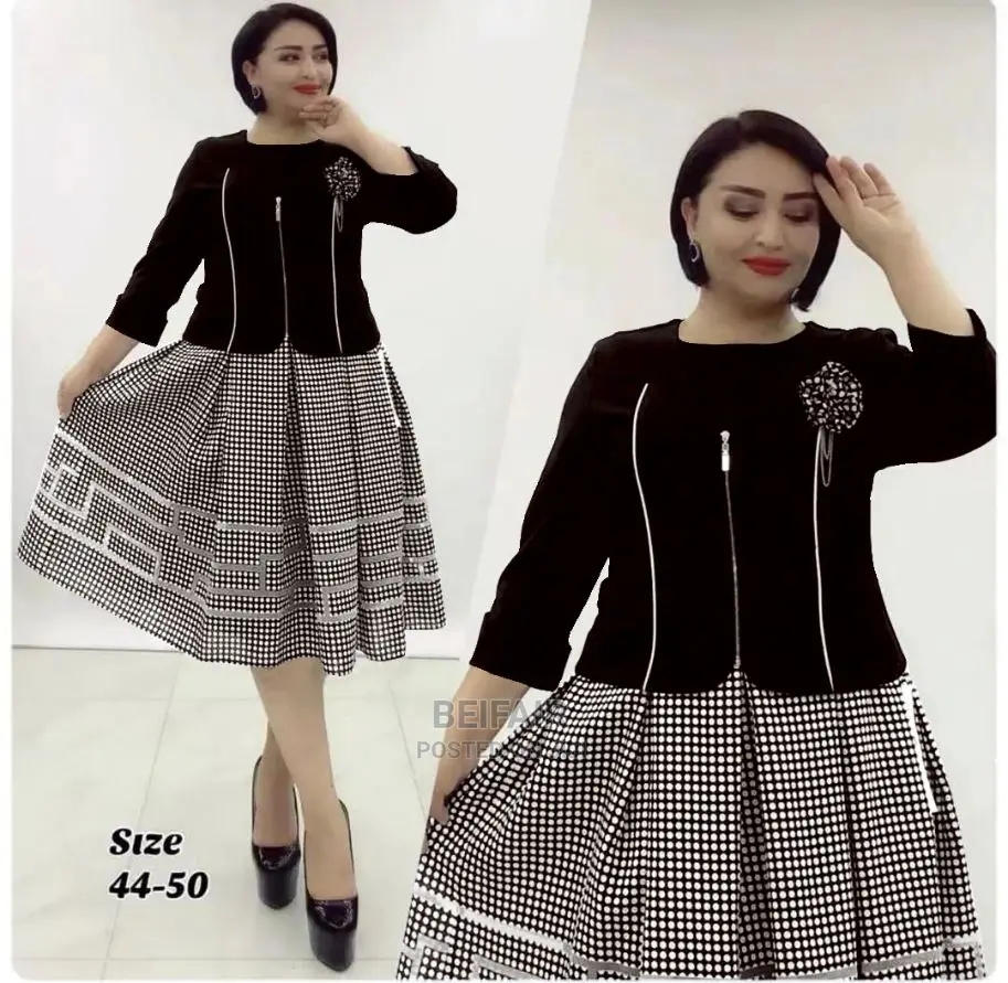 Magauni | Dresses | Nguo Za Kike