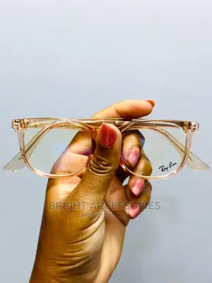 Miwani/Sunglasses