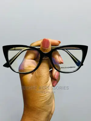 Miwani/Sunglasses