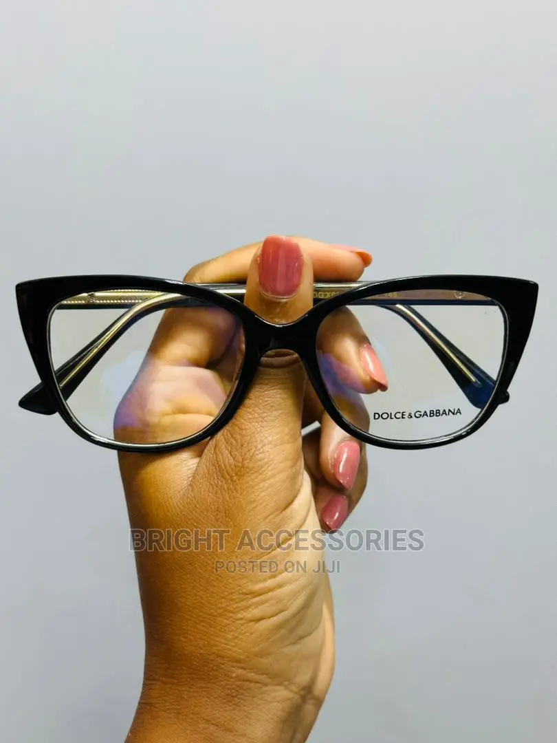 Miwani/Sunglasses