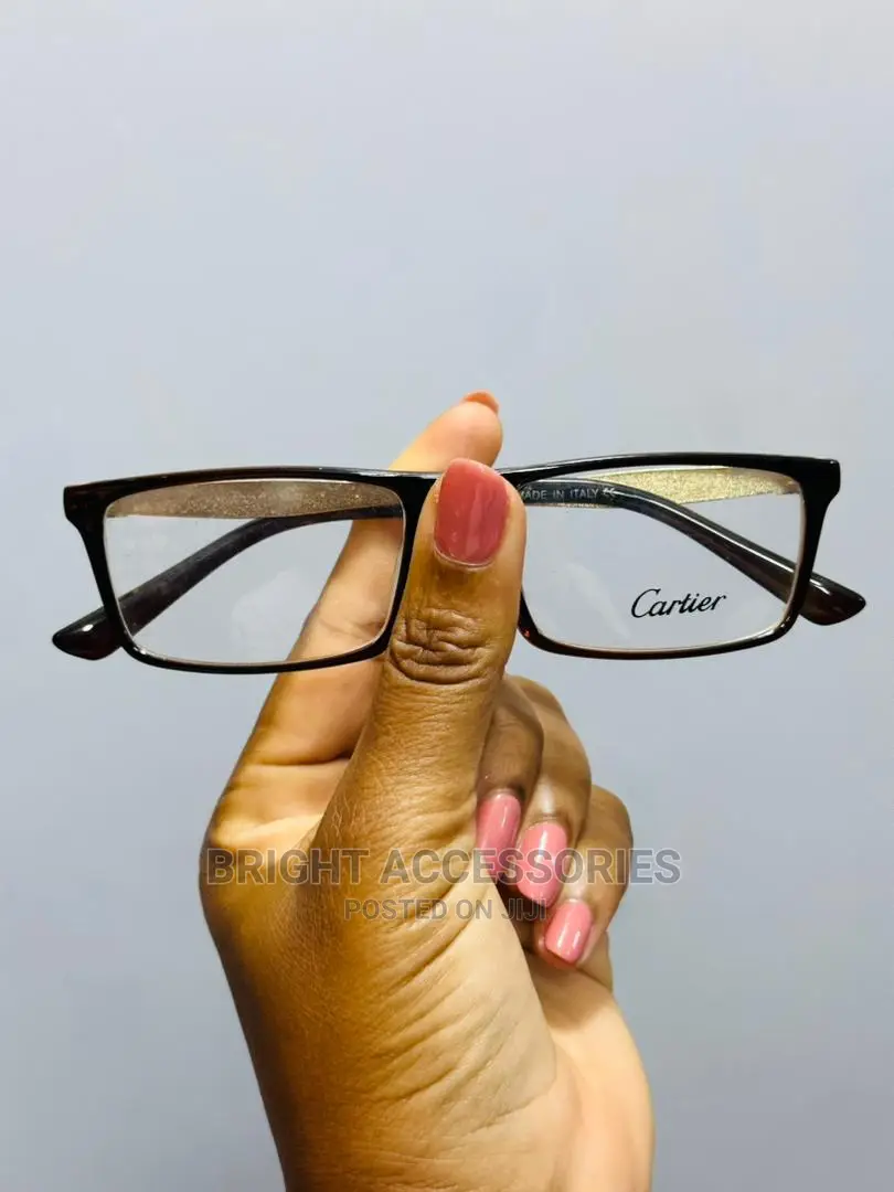 Miwani/Sunglasses