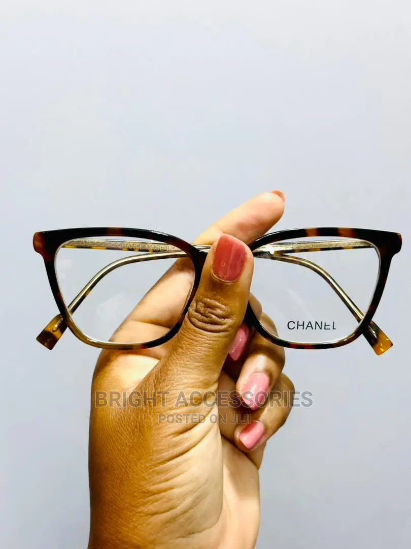 Miwani/Sunglasses