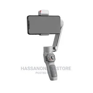 Zhiyun Smooth Q3 Gimbal
