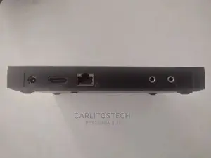Desktop Computer 1GB SSD 16 GB