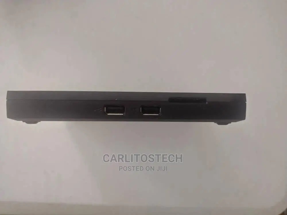 Desktop Computer 1GB SSD 16 GB