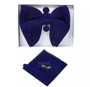 Tai | Tie | Bow Tie
