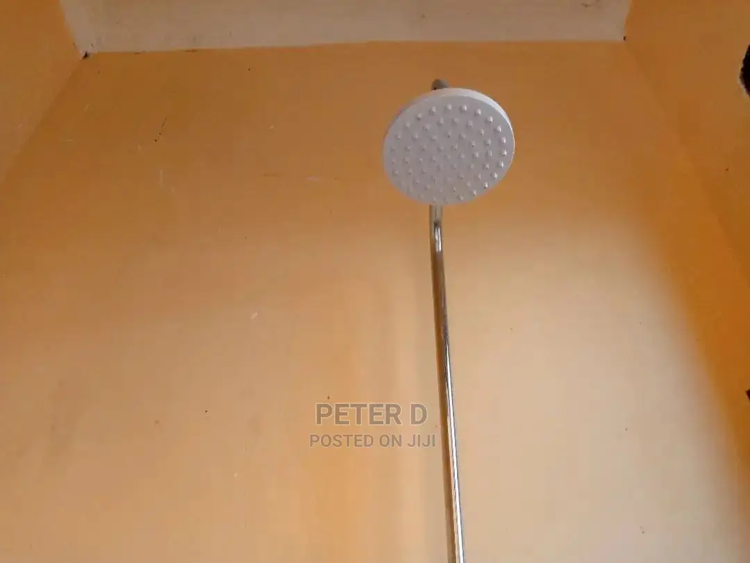 1bdrm Apartment in Kimara for rent