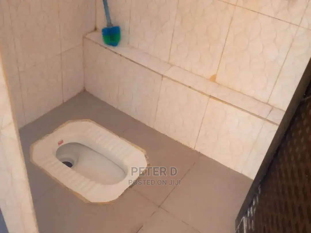 1bdrm Apartment in Kimara for rent