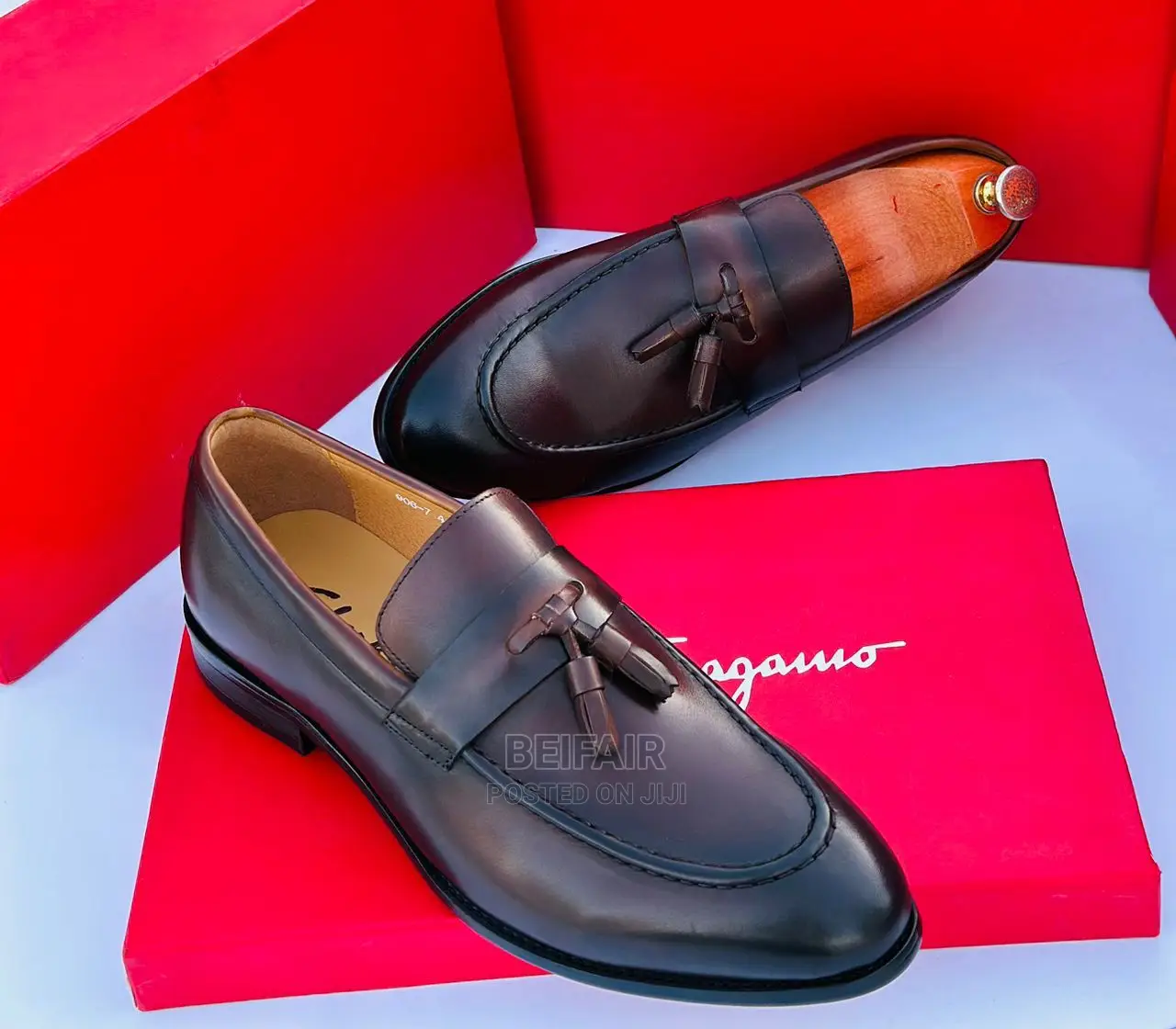 Viatu Vya Kiume | Men's Shoes | Official Shoes| Casual Shoes