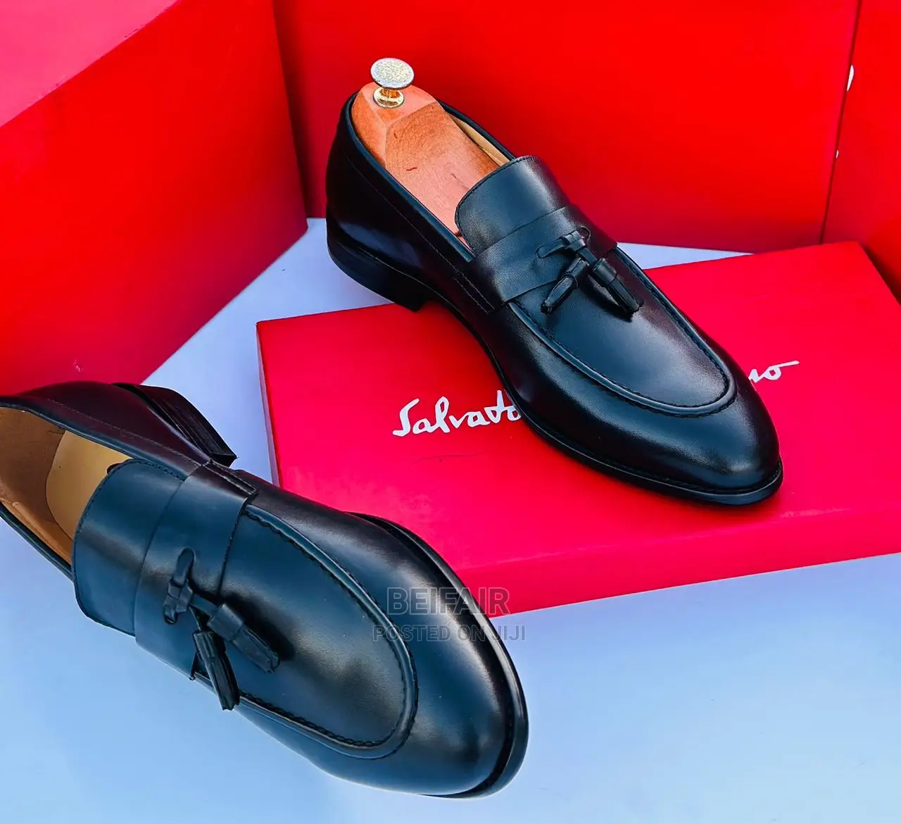 Viatu Vya Kiume | Men's Shoes | Official Shoes| Casual Shoes