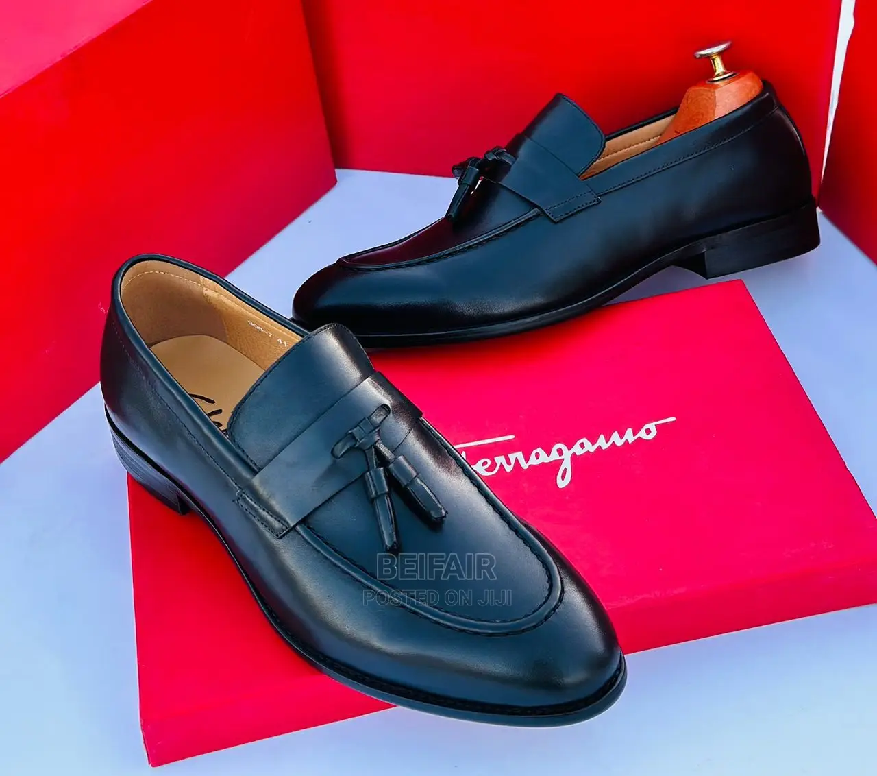 Viatu Vya Kiume | Men's Shoes | Official Shoes| Casual Shoes