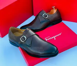 Viatu Vya Kiume | Men's Shoes | Official Shoes| Casual Shoes