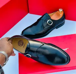 Viatu Vya Kiume | Men's Shoes | Official Shoes| Casual Shoes