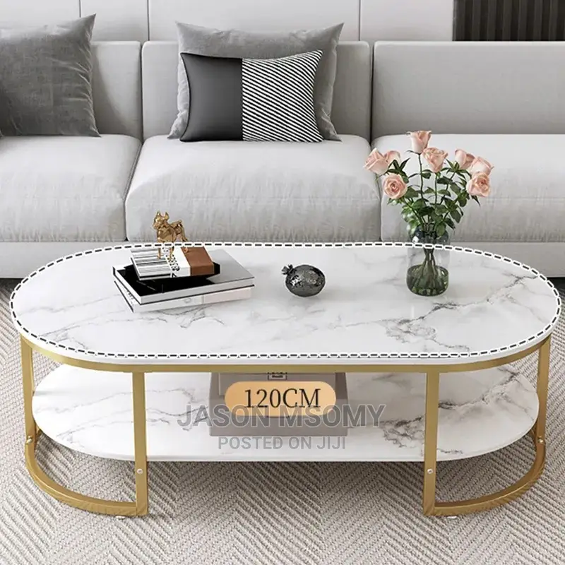 Sitting Room Tables
