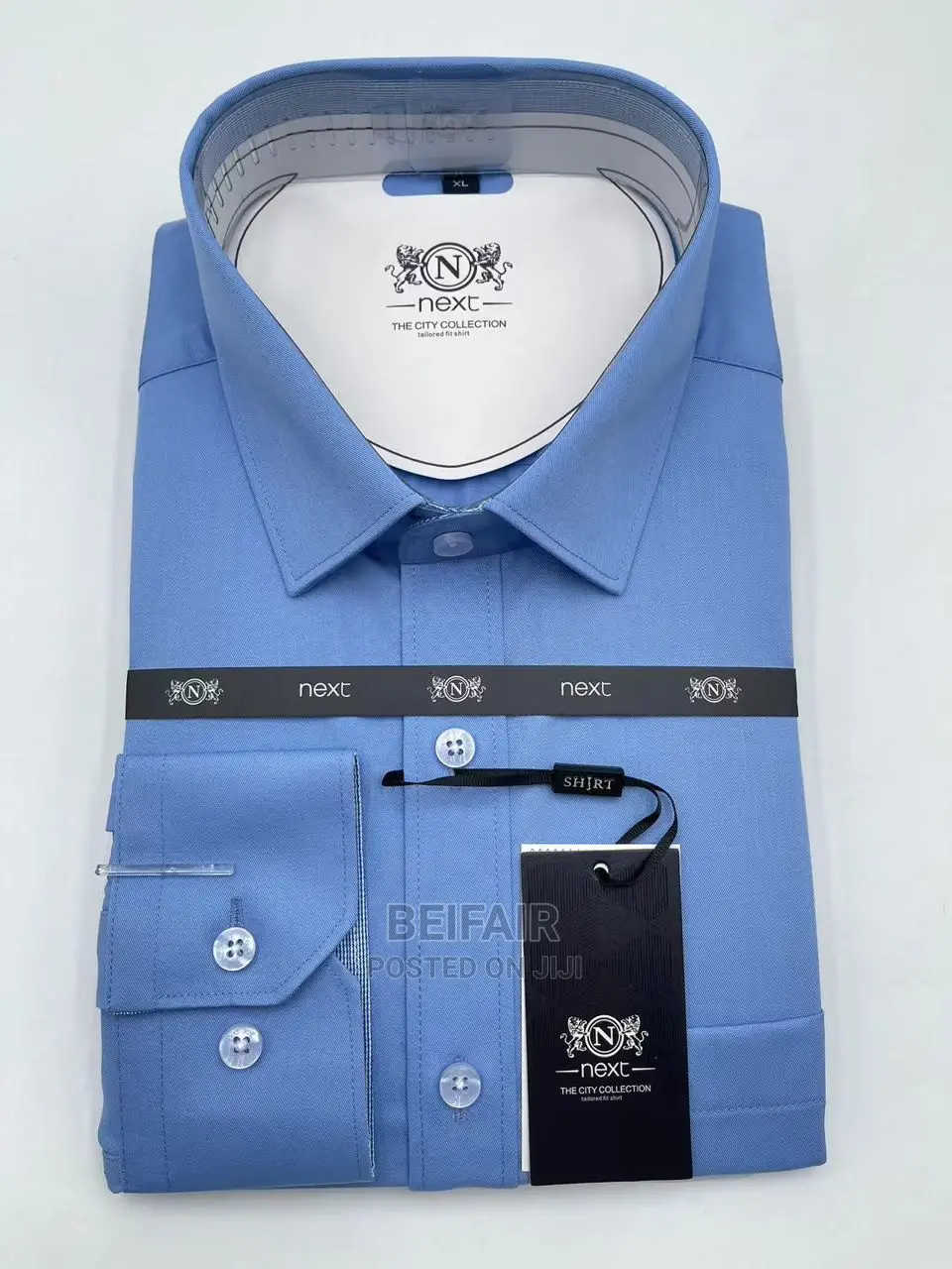 Mashati Ya Kiume | Men's Shirts |