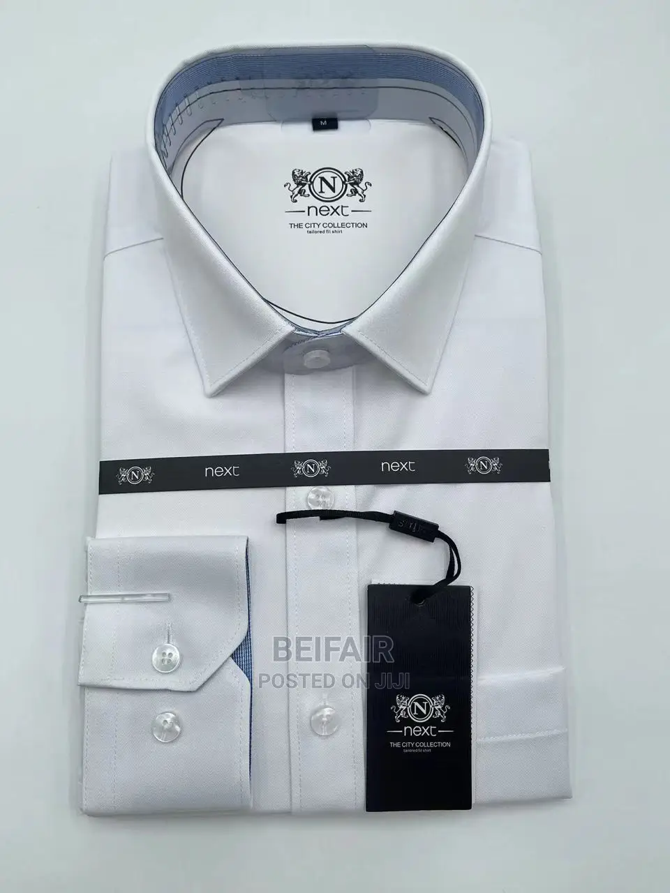 Mashati Ya Kiume | Men's Shirts |