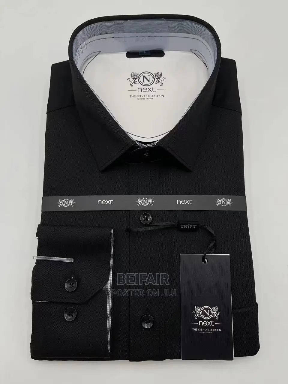 Mashati Ya Kiume | Men's Shirts |