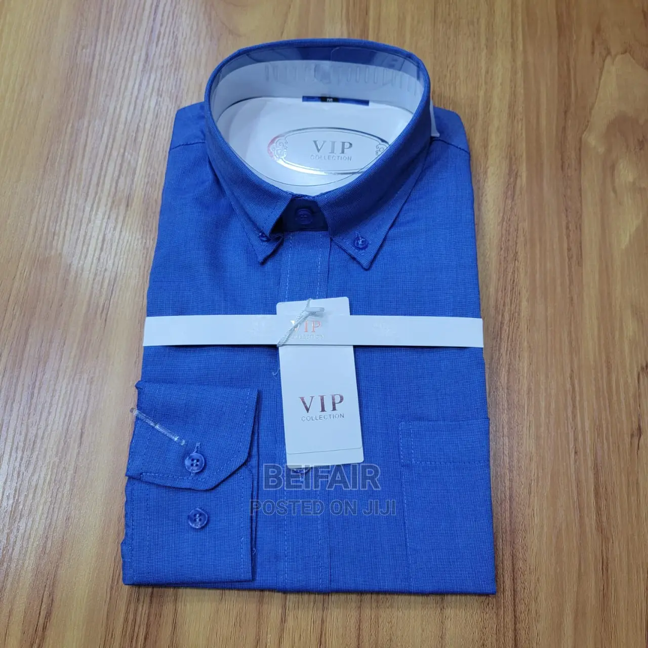 Mashati Ya Kiume | Men's Shirts |